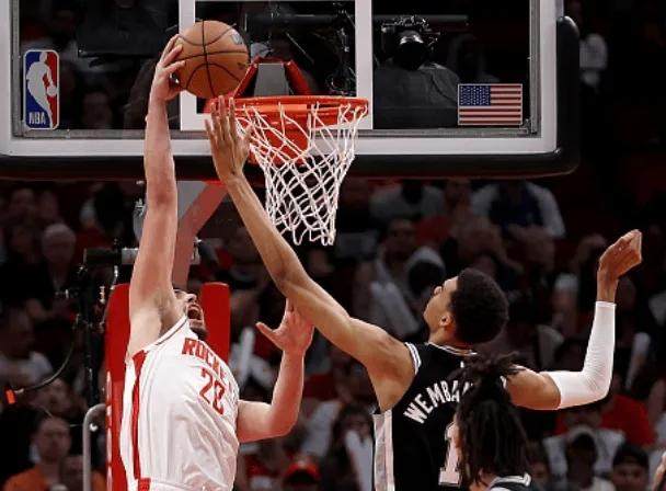 1709709411213061297.jpg 753d666c-f076-4f94-9615-f250d9aab2b2.webp.jpg