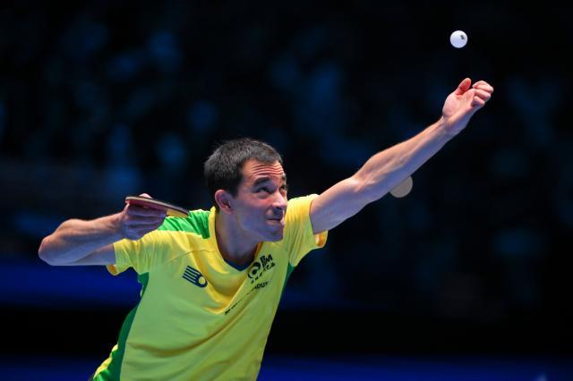 1745161832600089954.jpg (体育)(1)乒乓球——世界杯:雨果胜林诗栋夺得男单冠军XxjpseC007323_20250420_PEPFN0A001.jpg