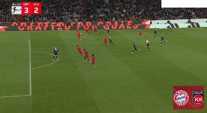 1733588176105077011.gif bay fch 06.gif