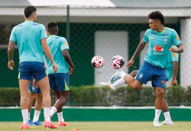 1728567995527054072.png 1728567995527054072.png