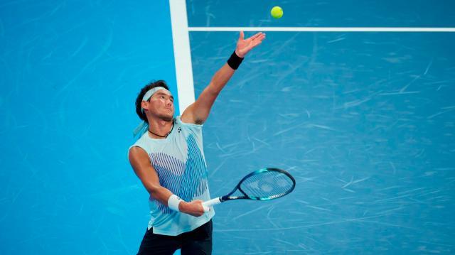 1726888182284067242.jpg 微信图片_20240921110856.jpg