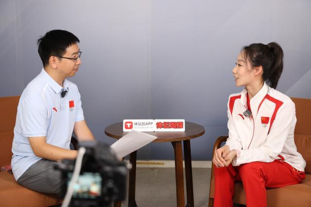 1726147553223092525.jpg 4K5A0211.jpg