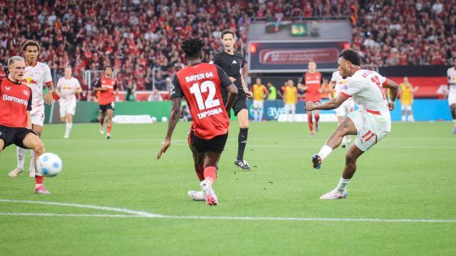 1725184981937033955.jpeg 1725184981937033955.jpeg