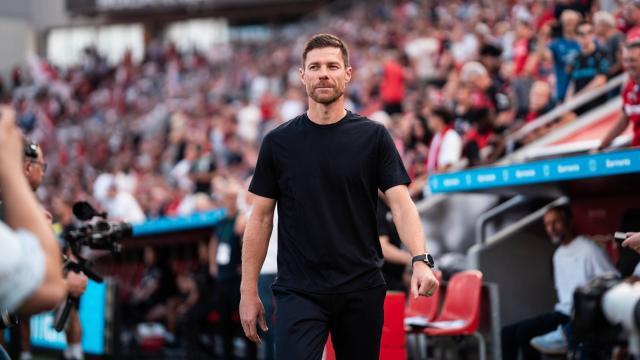 1725185013270016827.jpeg 1725185013270016827.jpeg