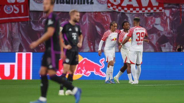 1696164714049035648.jpeg 1696164714049035648.jpeg