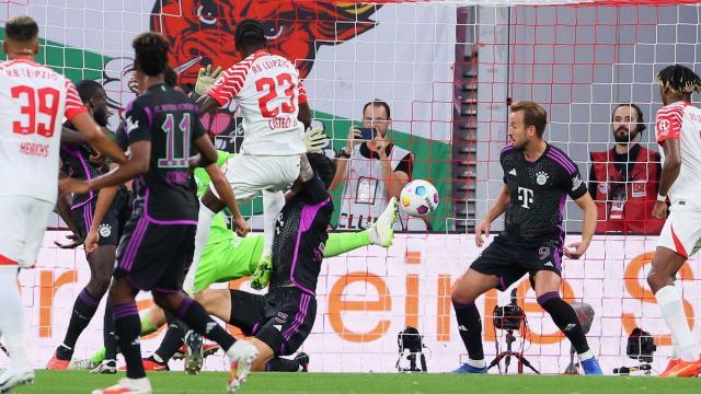 1696164730649024791.jpeg 1696164730649024791.jpeg