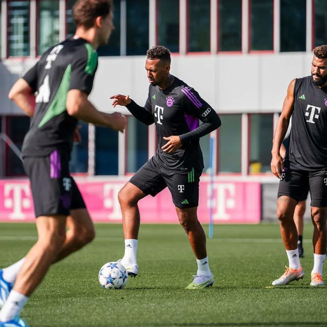 1696164775447067191.jpg 1696164775447067191.jpg