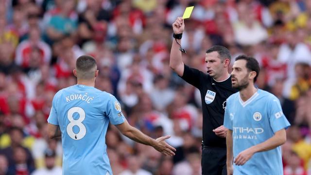 1696816867115027356.jpeg GOAL_-_Blank_WEB_-_Facebook_(24).jpeg