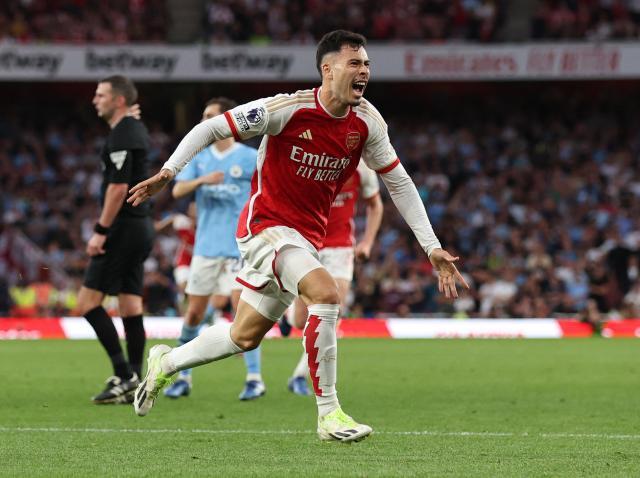 1696816882008069523.jpg L6RMFD3YFFM2FGL5MWLABDX7RQ.jpg