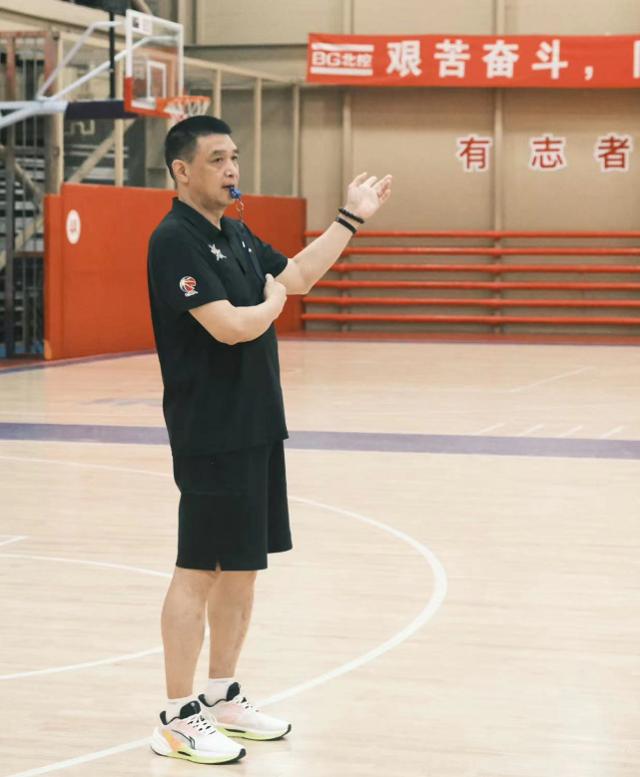 1695201543165039192.png image.png