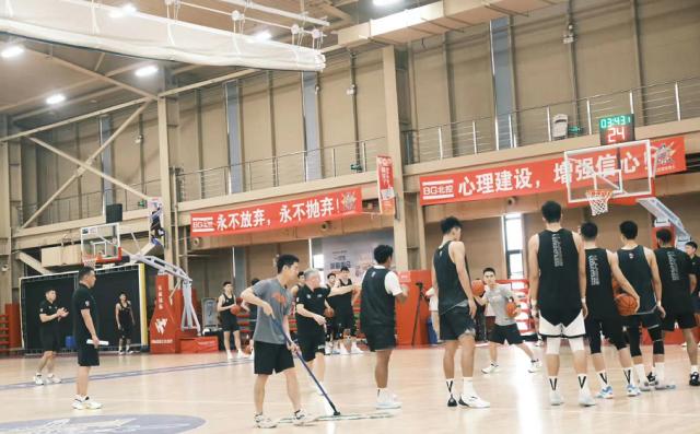 1695201580023051459.png image.png