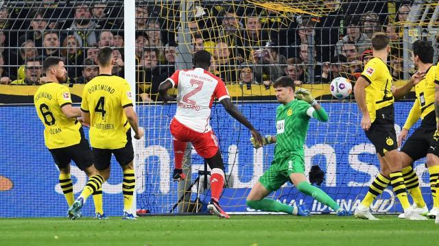 1699188073180022061.jpeg 1699188073180022061.jpeg