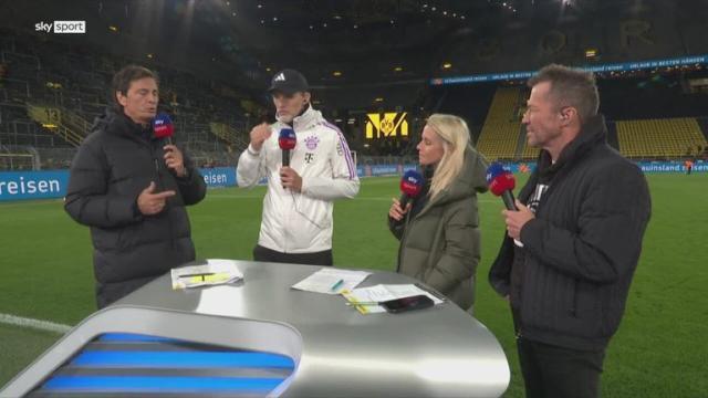 1699188123728057890.jpg 1699188123728057890.jpg