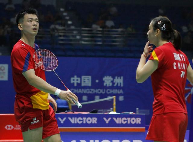 1694162575230063051.jpg XxjpseC007162_20230908_PEPFN0A001.jpg