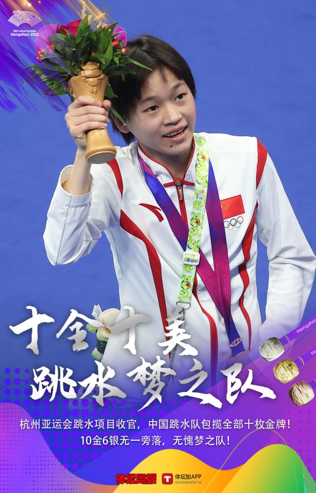 1696430697557091778.png 6.png