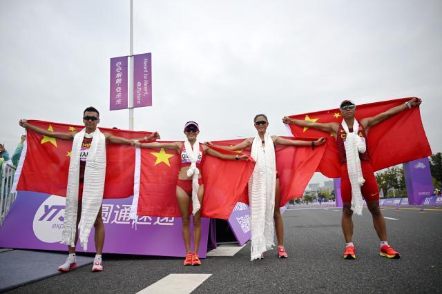 1696430627163093375.jpg XxjpseC007581_20231004_PEPFN0A001.jpg