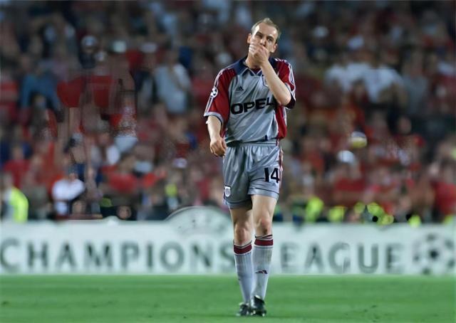 1693986936102089001.jpg 微信图片_20230906105918_1.jpg