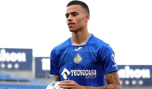 1693986916505085764.jpg 微信图片_20230906105918.jpg