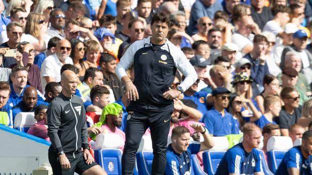 1693675047520035979.jpg imago1033999841h-1.jpg