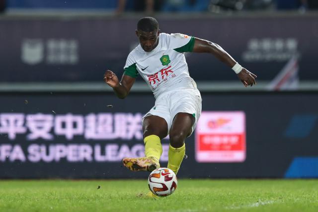 1693056437579036607.jpg 1825387914423566341.jpg