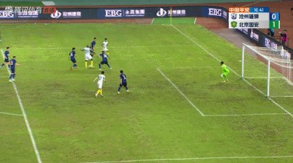 1693056854747043547.gif 张稀哲.gif