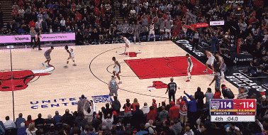 1678961185526081115.gif 202303161041566301.gif