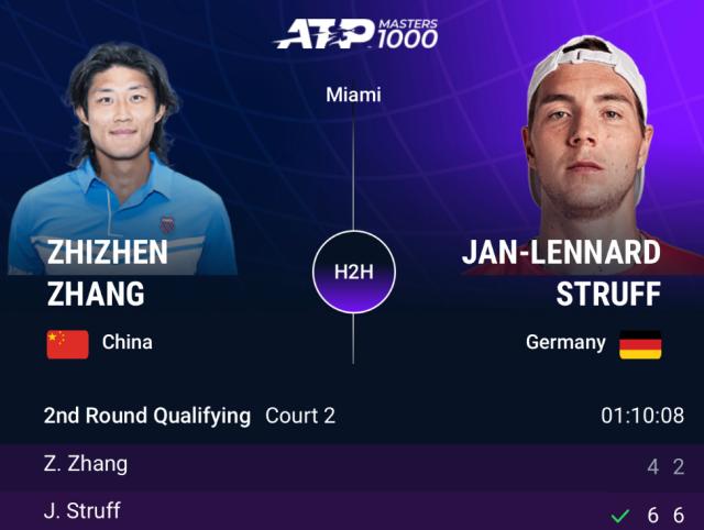 1679464550063074724.png image.png