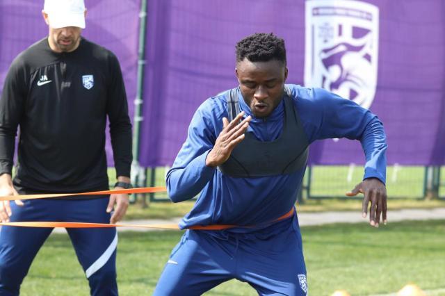 1679224728598087563.jpg 微信图片_20230319143753.jpg