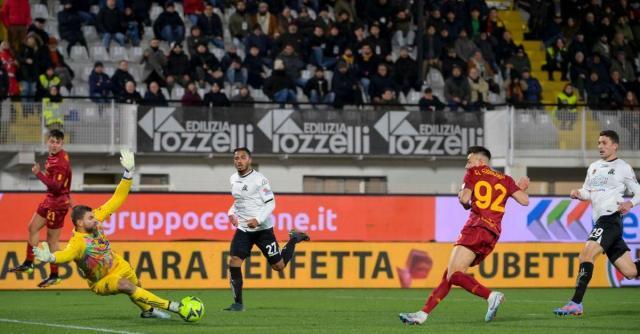 1674430019499003631.jpg 1674430012.jpg