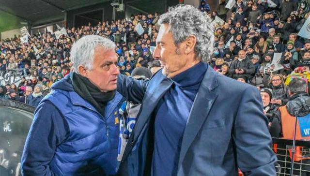 1674430195921007696.jpg 1674430188.jpg