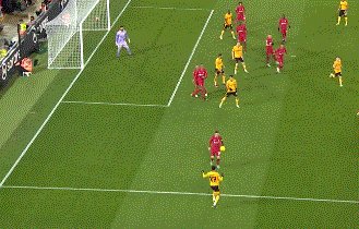 1673132241316018913.gif 动画 (4953).gif