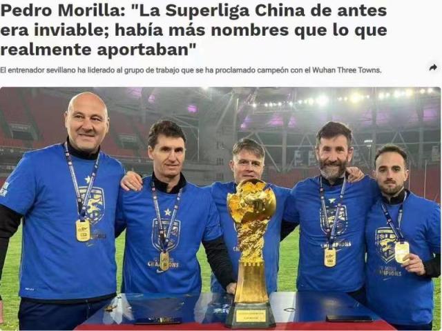 1673861209213000705.jpg 微信图片_20230116172629.jpg