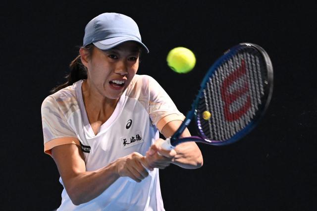 1674048756780027540.jpg 543ace57gy1ha81qqvwh1j230w20ltwt.jpg