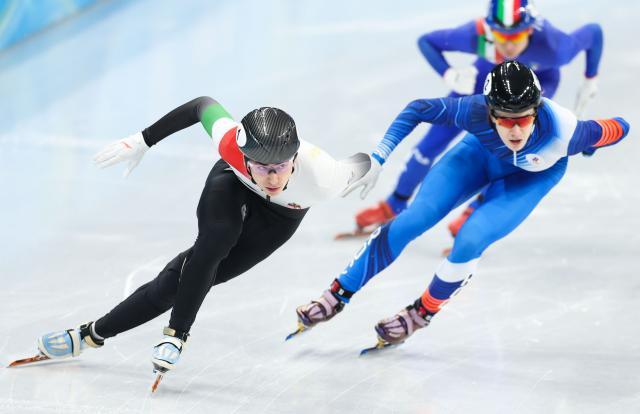 1649559710772078240.jpeg 62091d41f3e84d8423c69913.jpeg