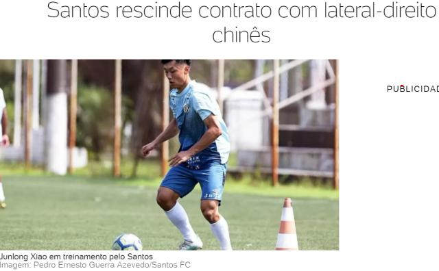 1650078376023034353.png 微信图片_20220416110458.png