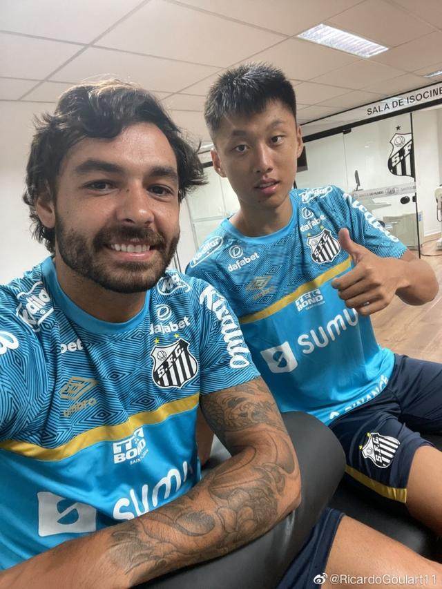 1650078426846005371.png 微信图片_20220416110508.png